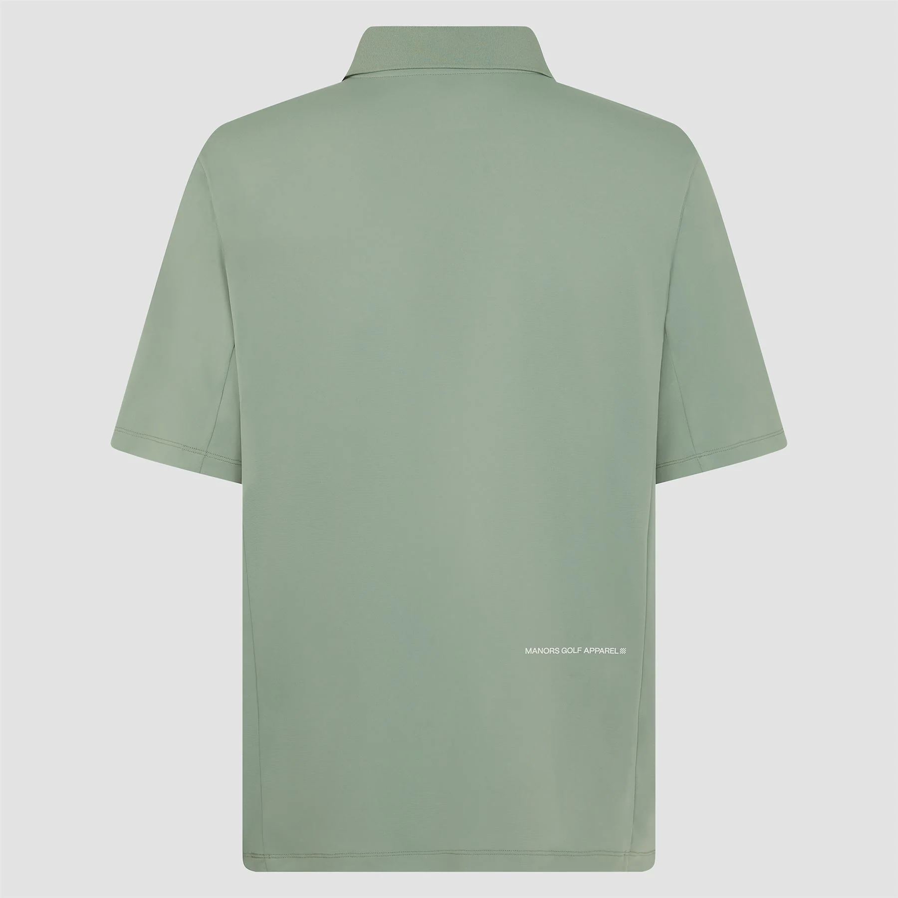 Course Polo Sage - Image 8