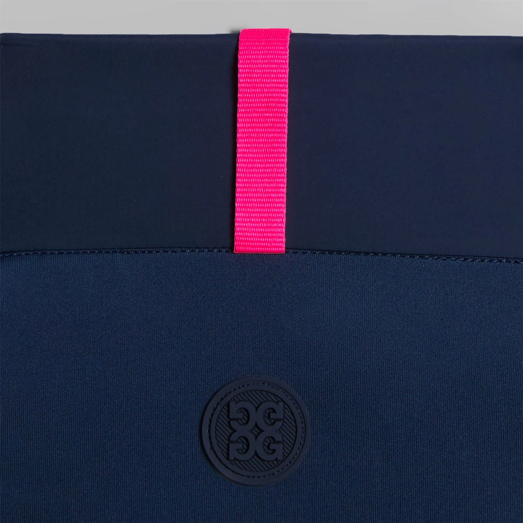The Maverick Hybrid Stretch Vest Twilight - Image 5