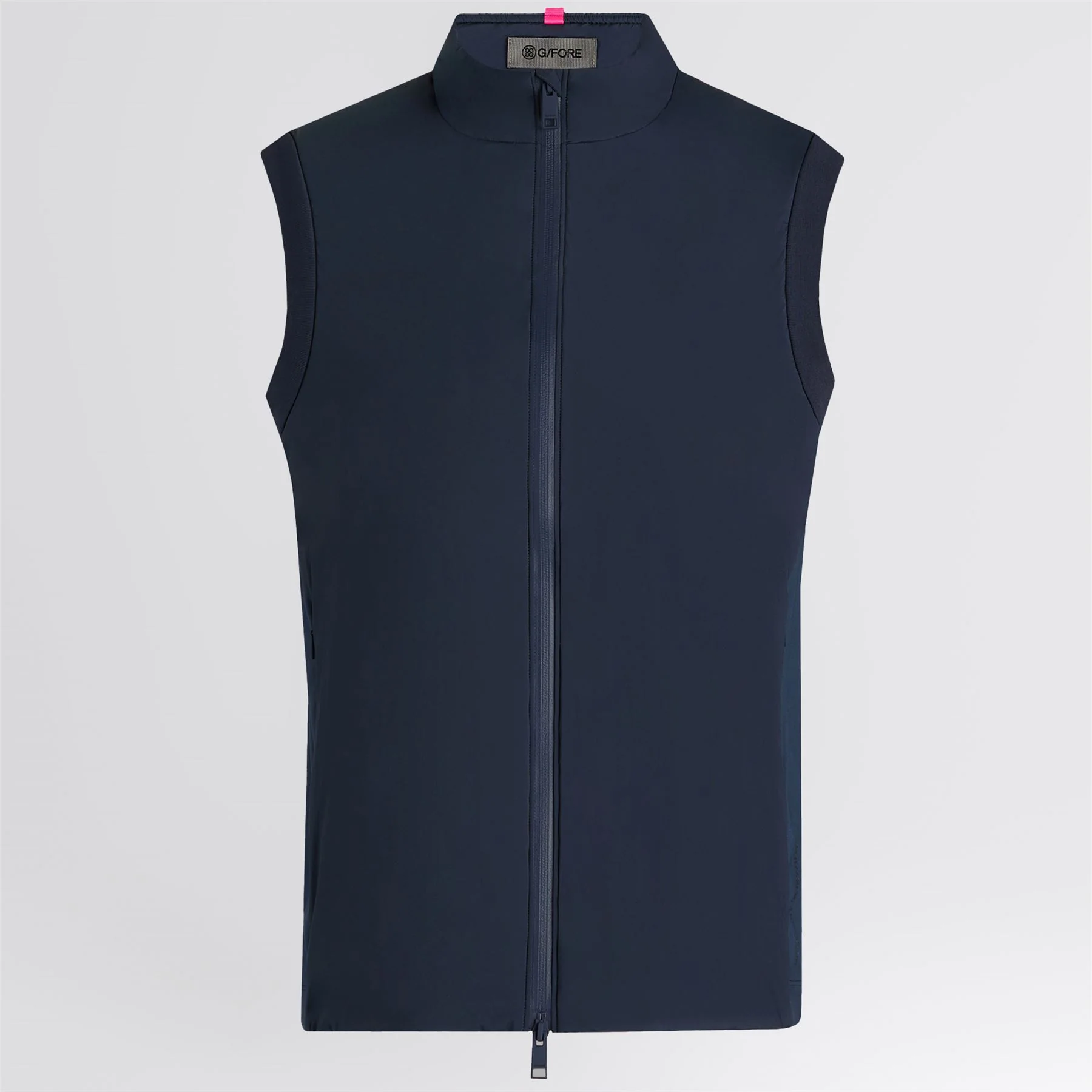 The Maverick Hybrid Stretch Vest Twilight - Image 6