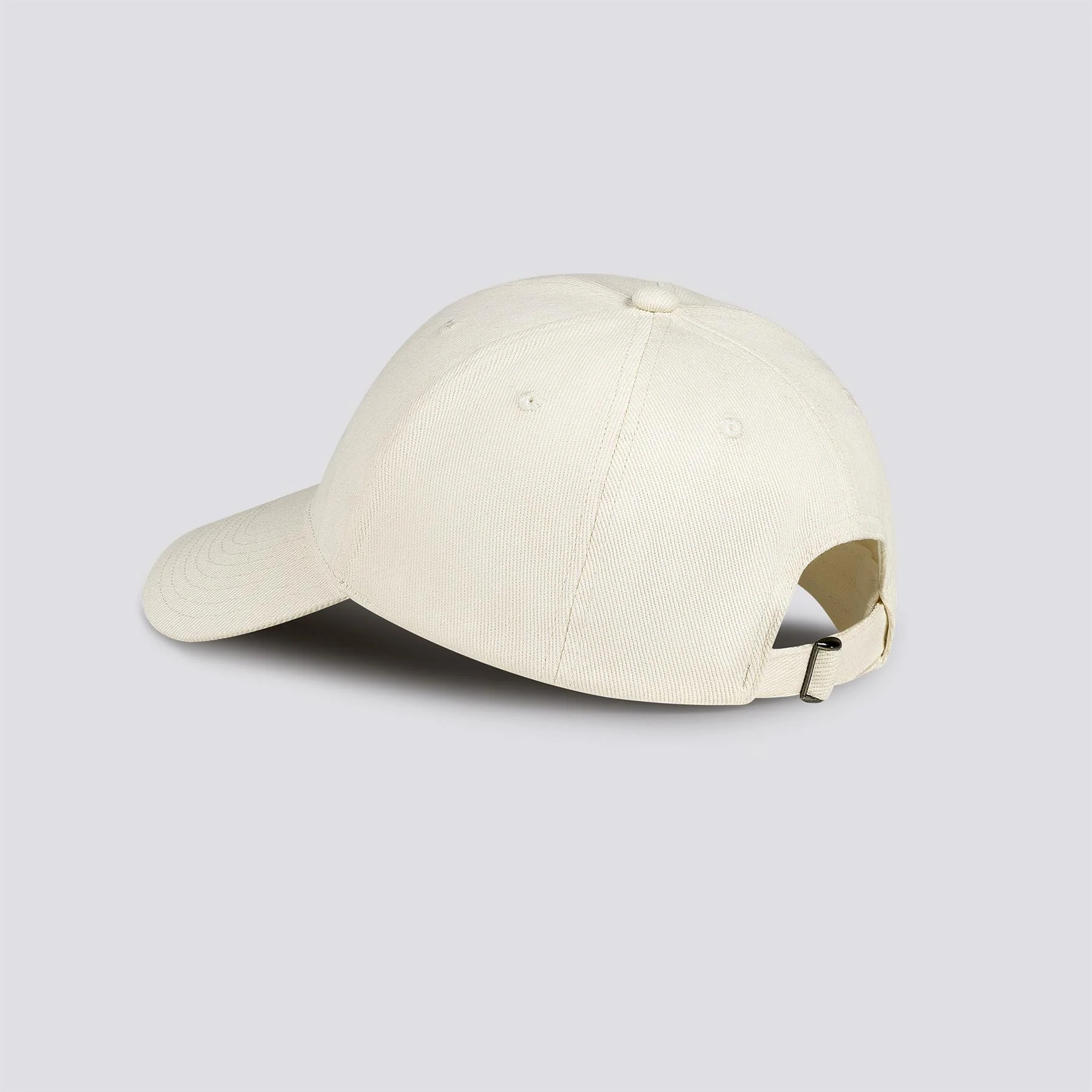 The Tournament Week Cap Tournament Green - Image 2