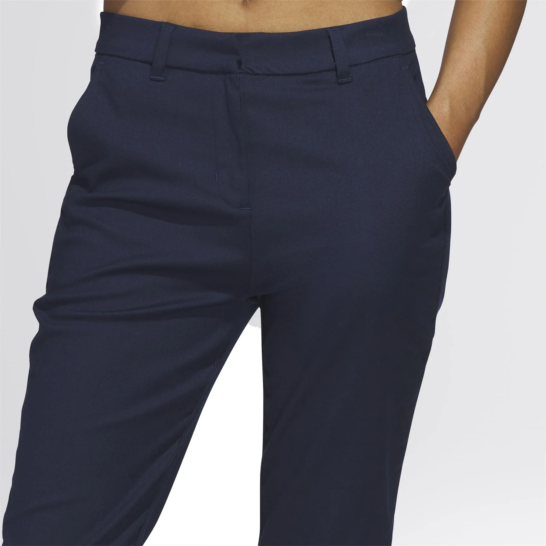 Trousers Night Indigo - Image 6