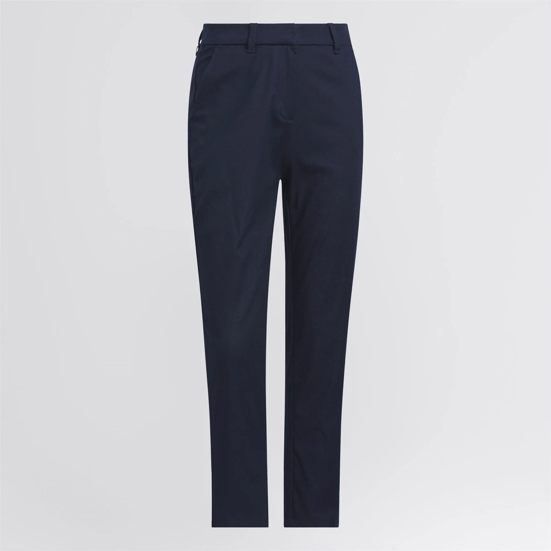 Trousers Night Indigo - Image 7