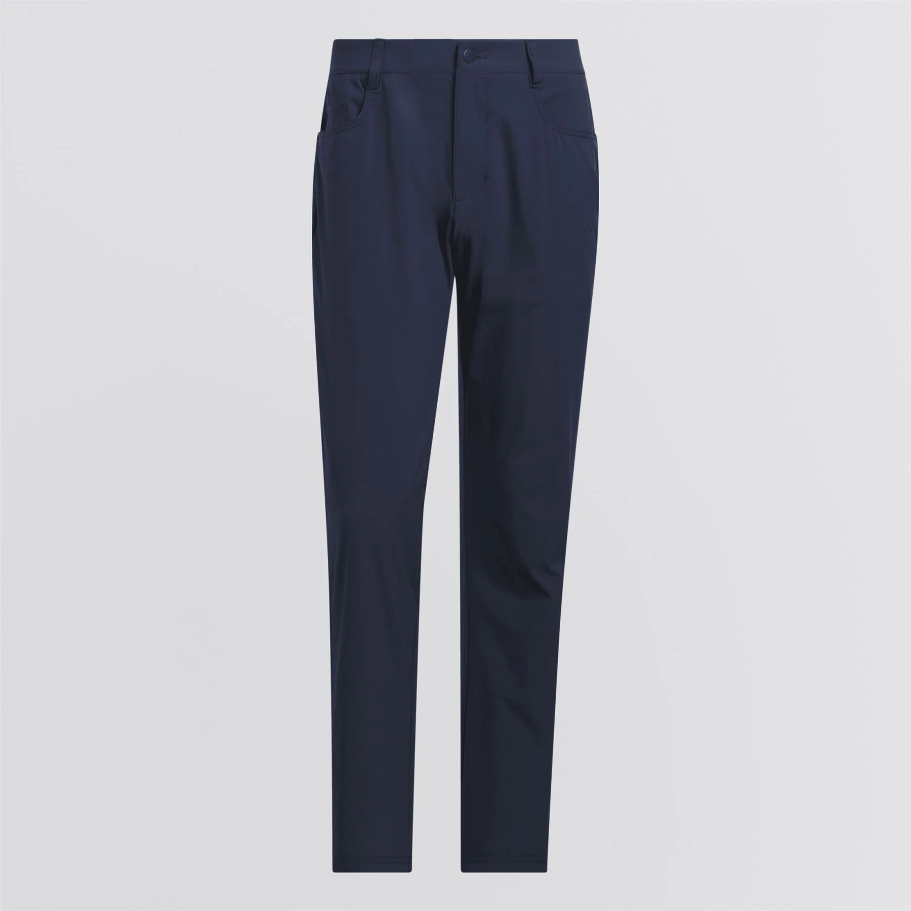 Ultimate365+ 5-Pocket Trousers Collegiate Navy - Image 7