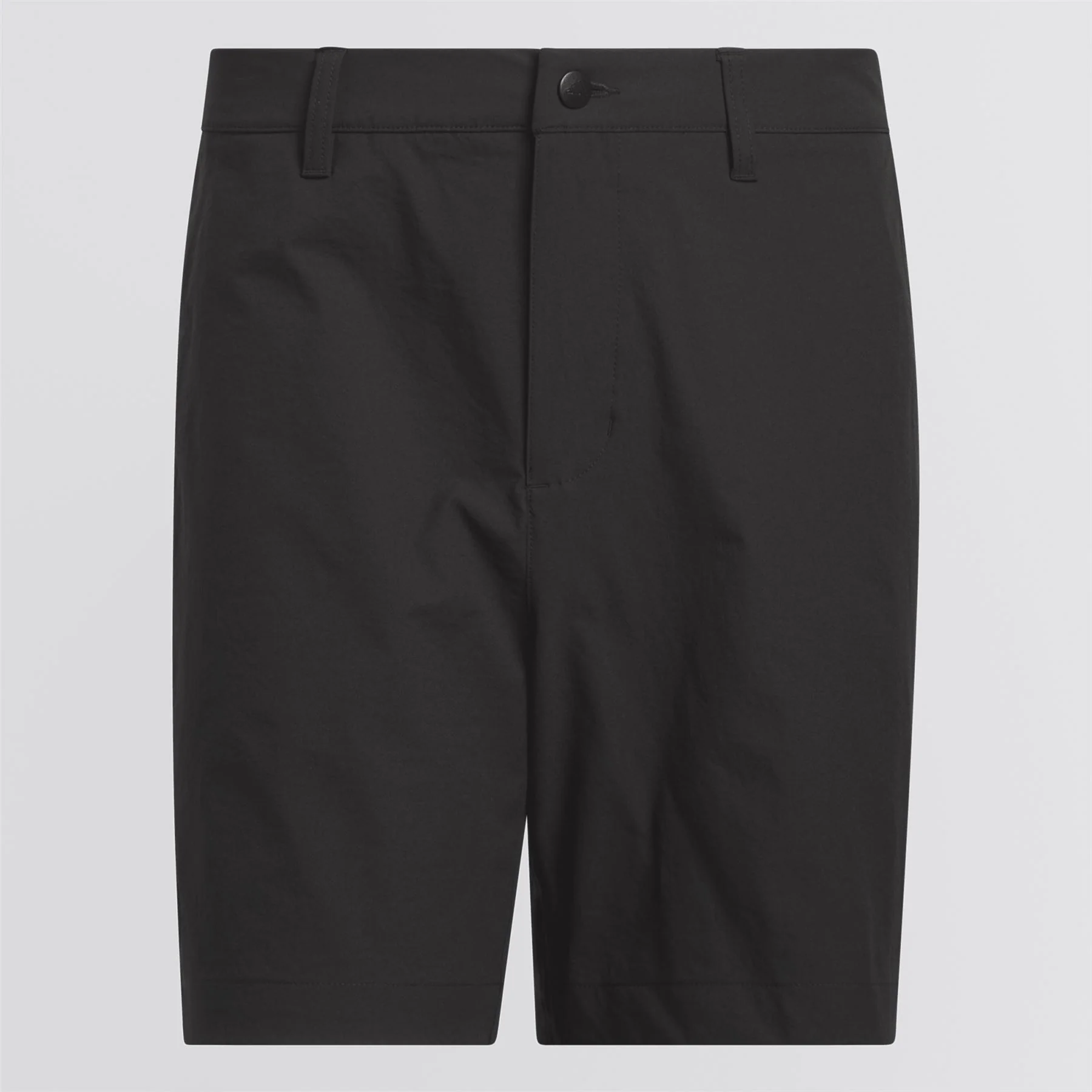 Ultimate365+ 7-Inch Shorts Black - Image 6