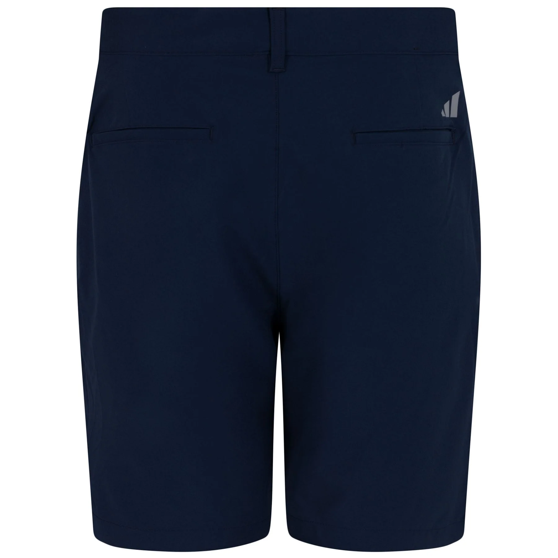 Ultimate365 8.5 Inch Golf Shorts Navy - Image 7