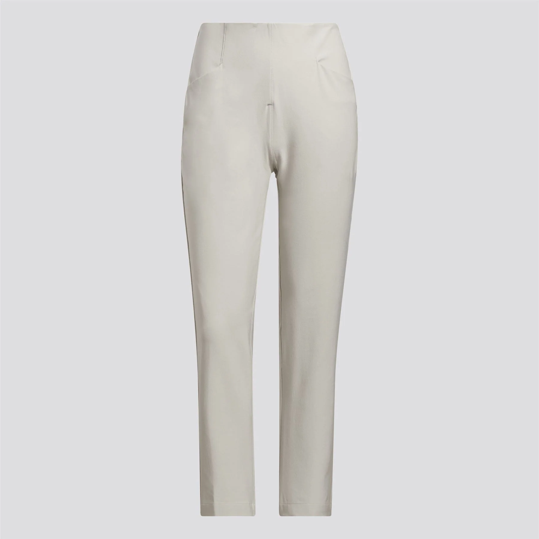 Ultimate365+ Ankle Trousers Wonder Alumina - Image 7