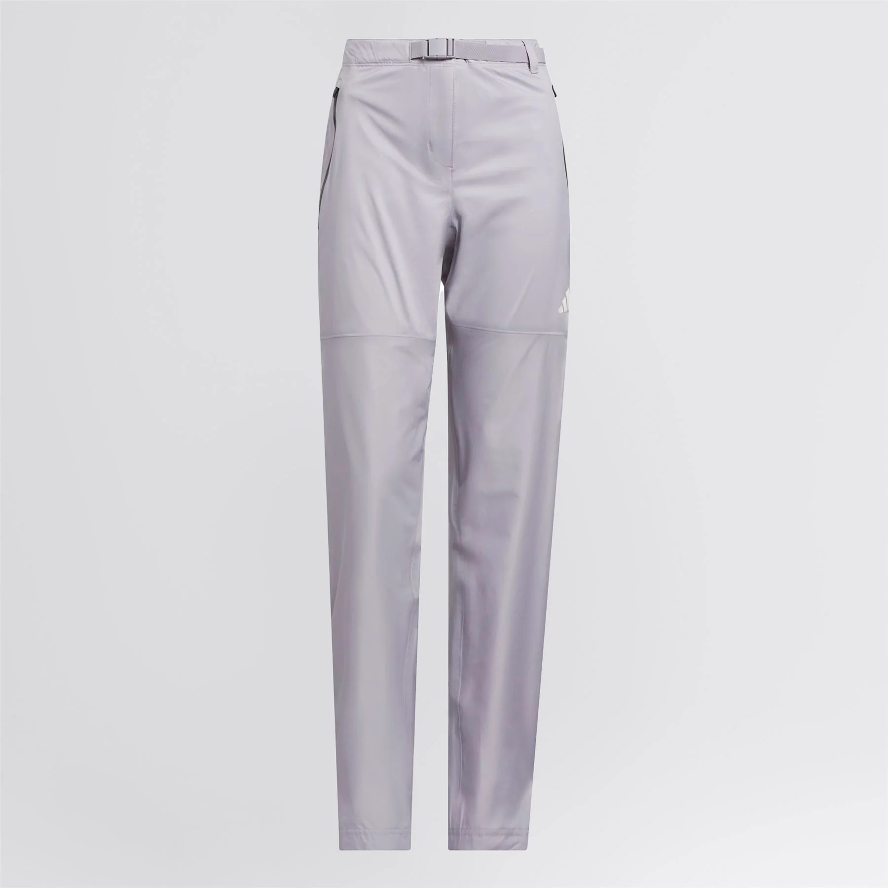 Ultimate365 Tour CLIMAPROOF+ Trousers Glory Grey - Image 10