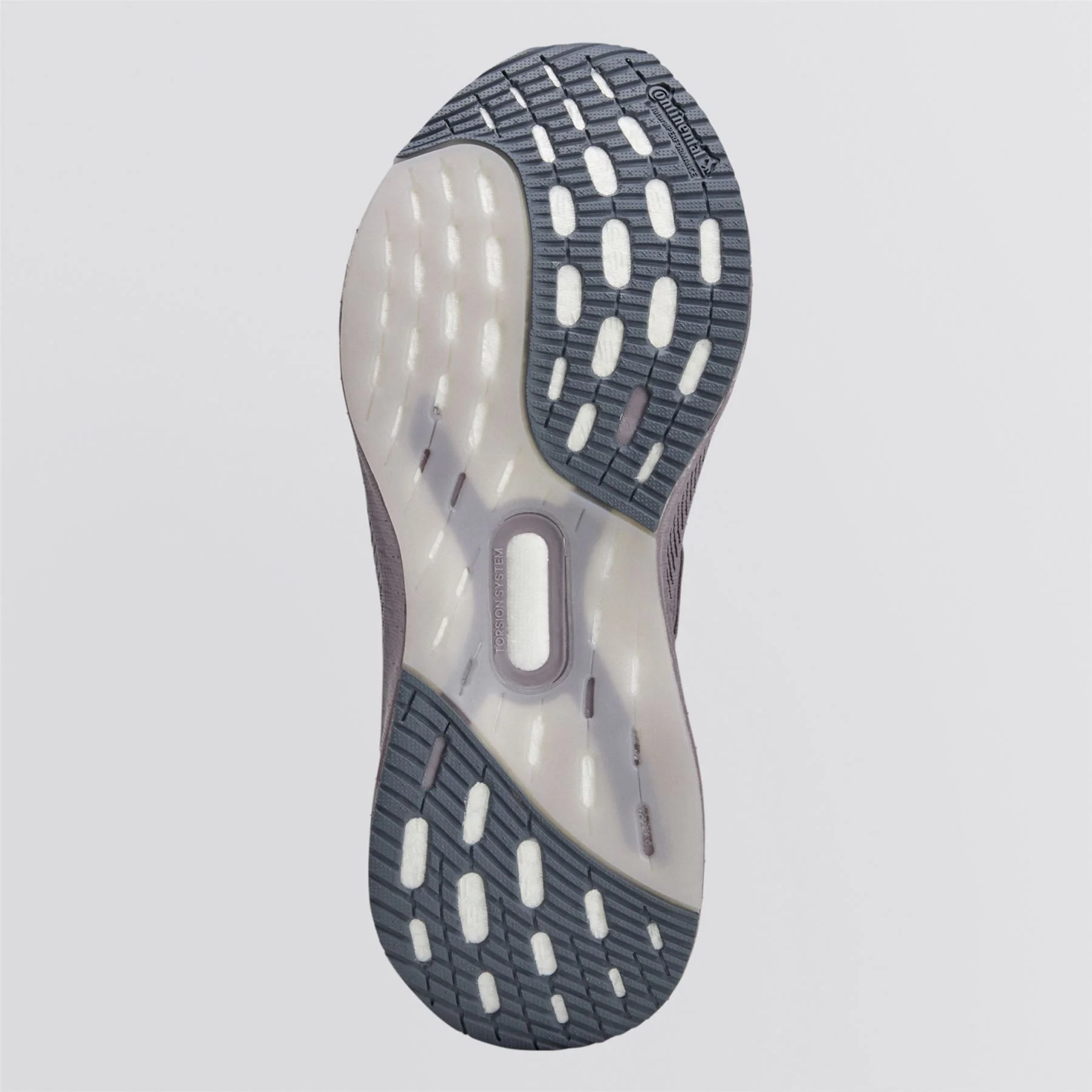 Ultraboost 5 Legacy Purple/Light Solid Grey/Onix - Image 3
