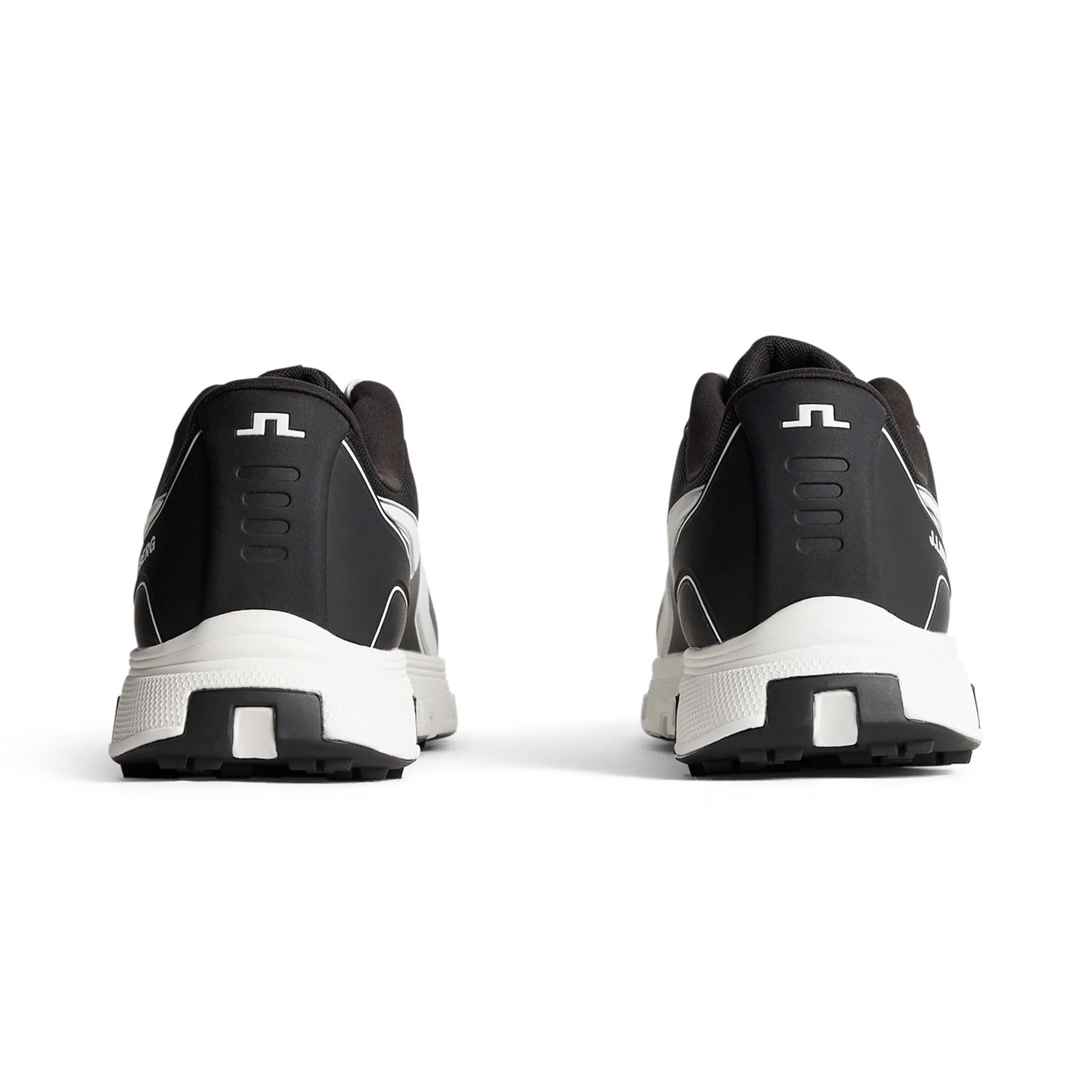 Vent 500 SE Golf Shoes Black - Image 2