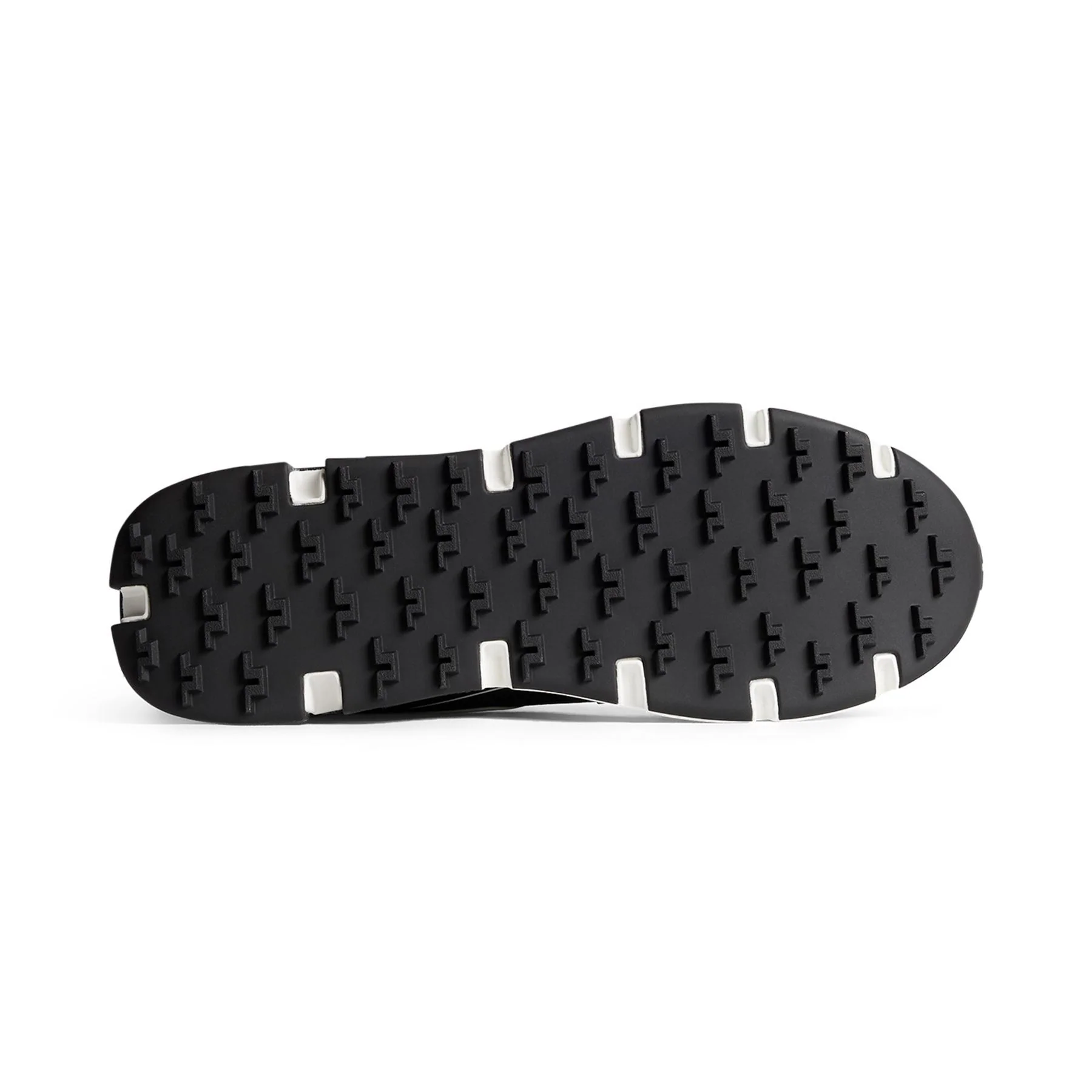 Vent 500 SE Golf Shoes Black - Image 4