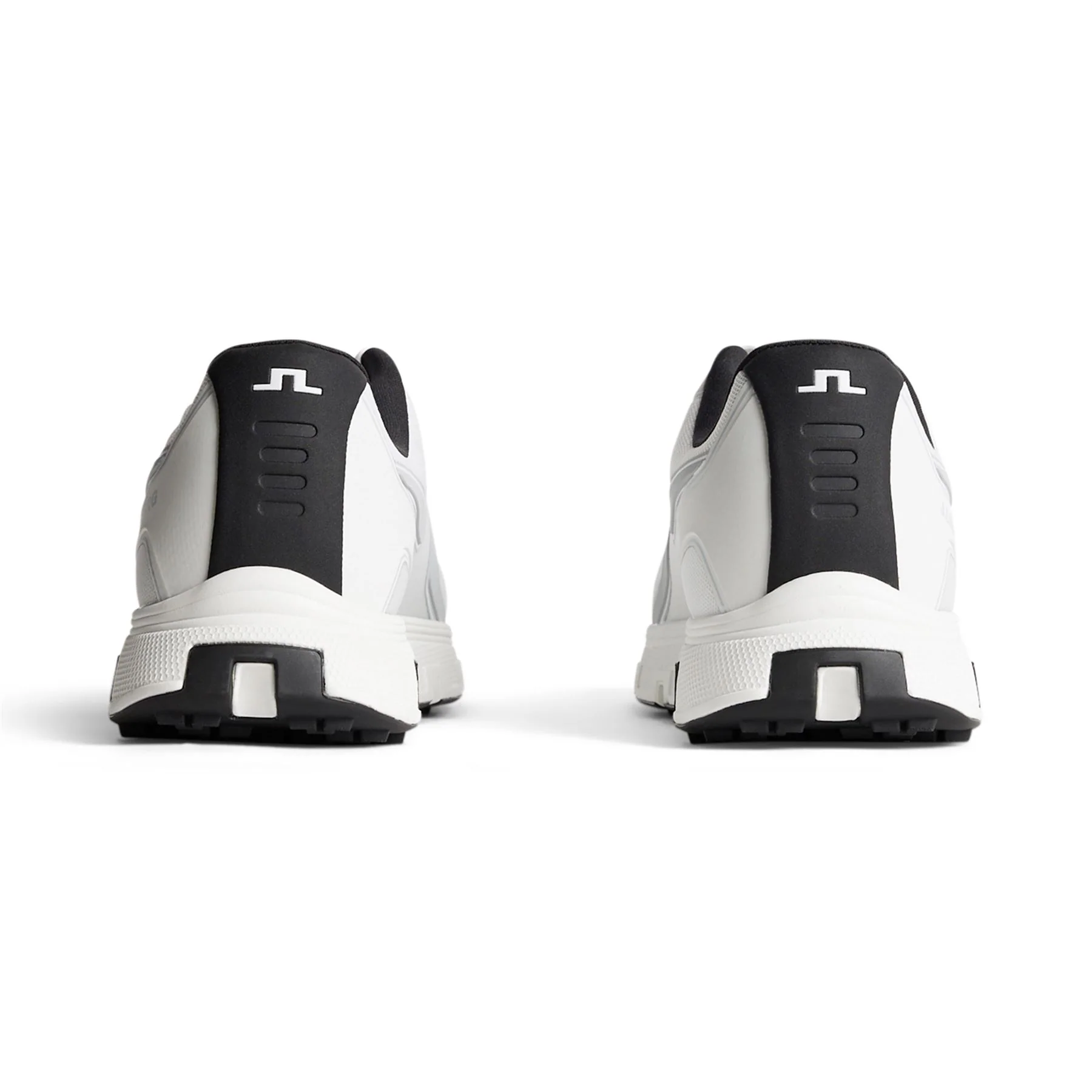 Vent 500 SE Golf Shoes White - Image 2