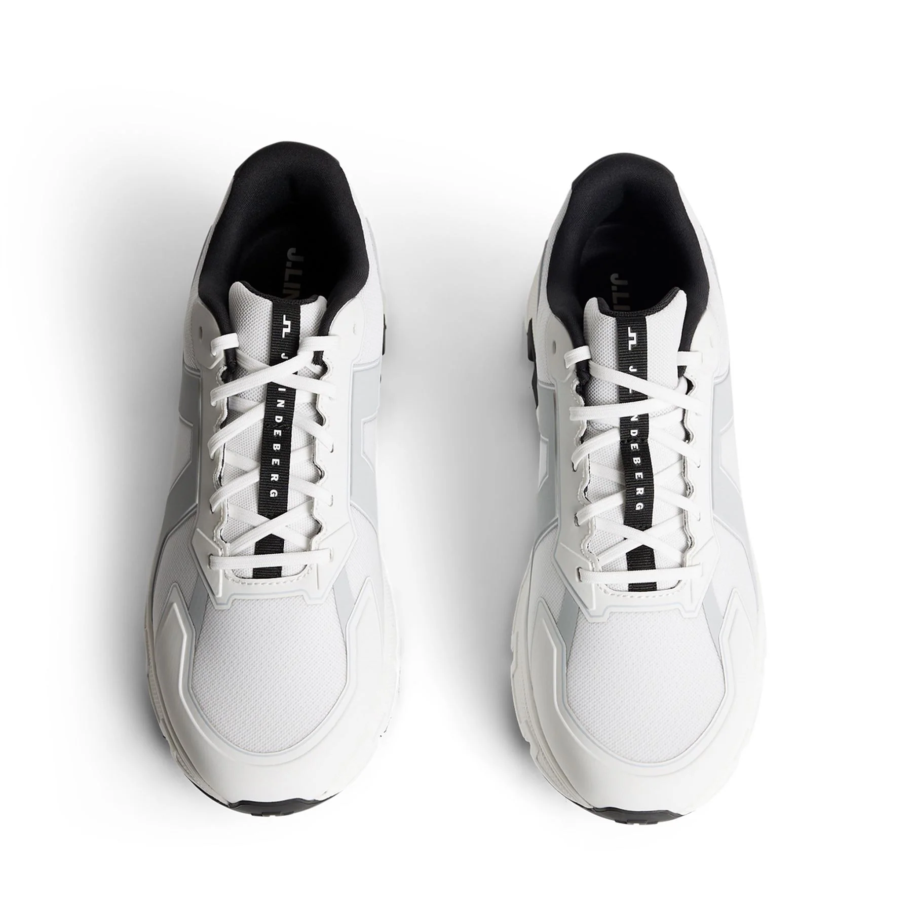 Vent 500 SE Golf Shoes White - Image 3