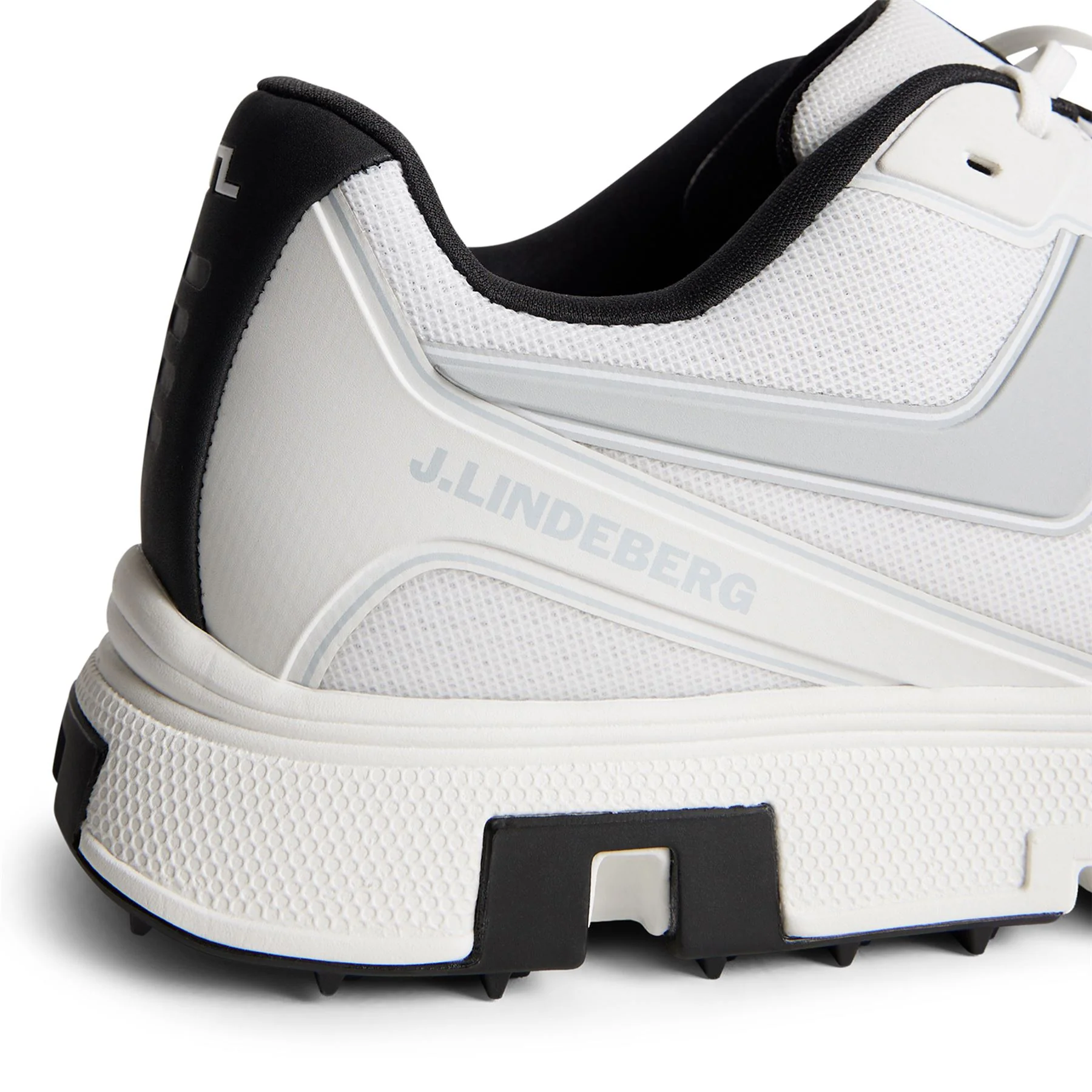 Vent 500 SE Golf Shoes White - Image 5