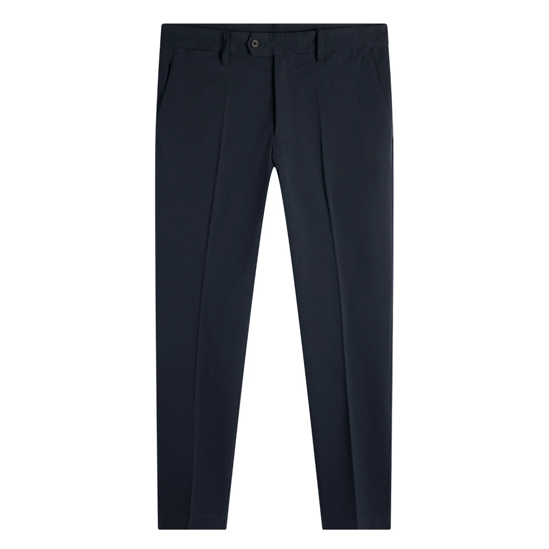 Vent High Vent Trousers JL Navy - Image 7