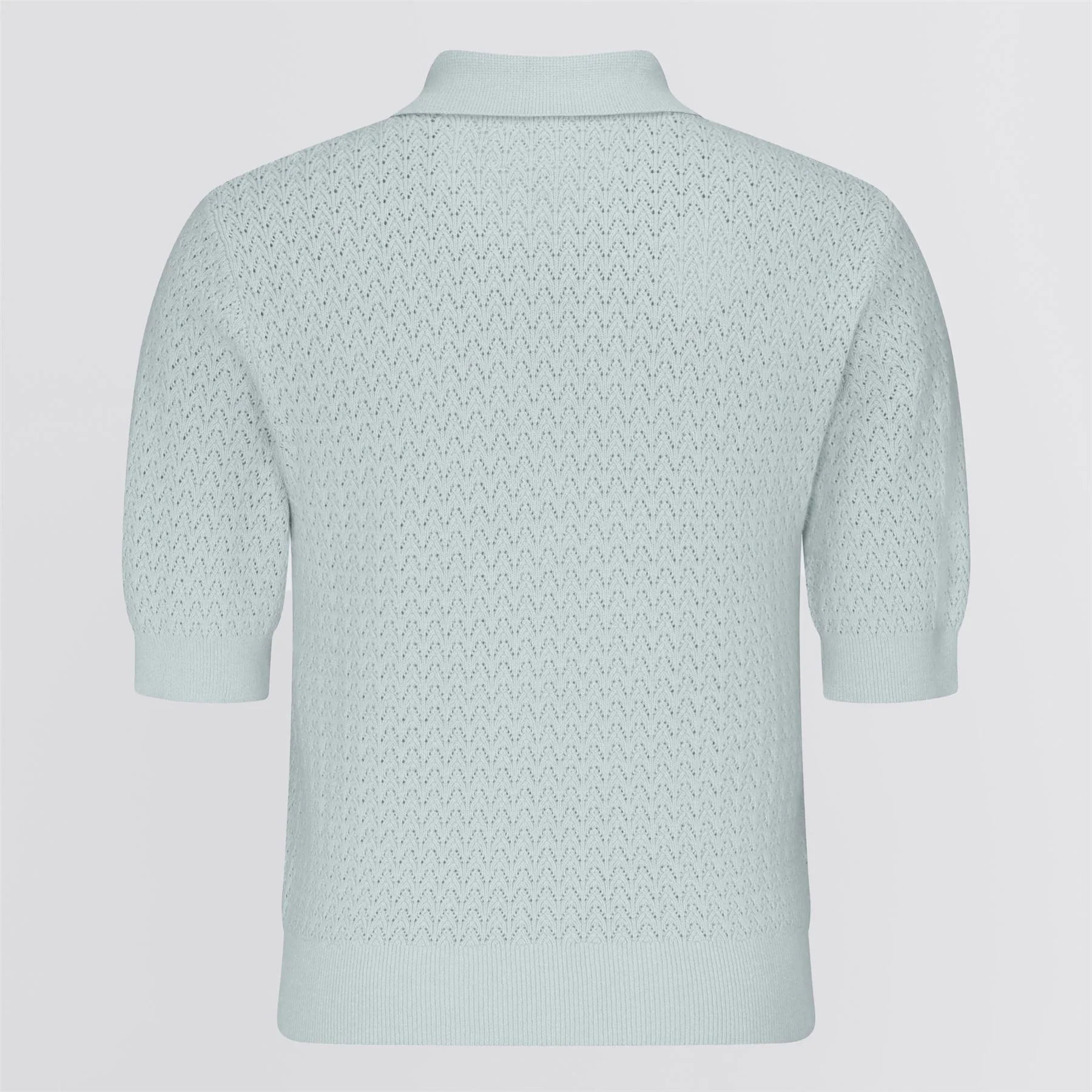 Victoria Polo Porcelain - Image 4