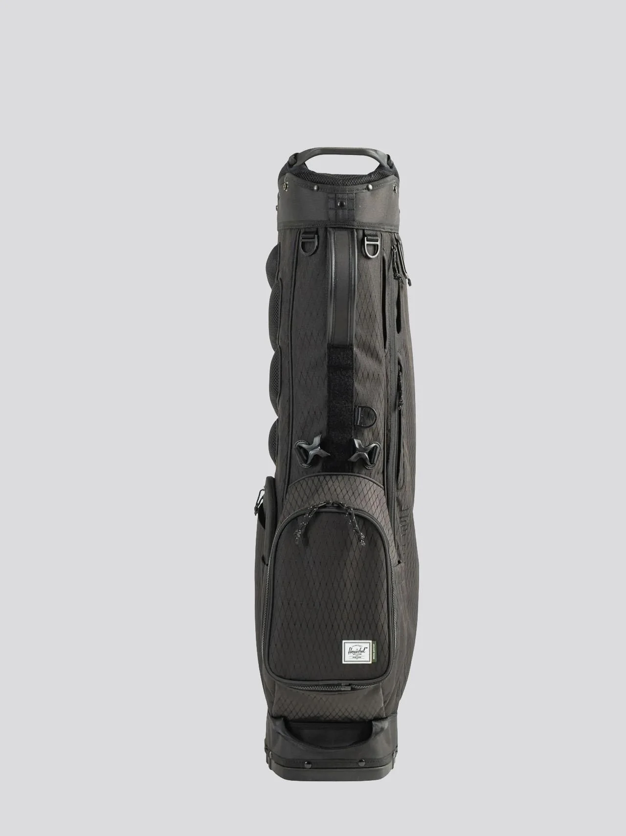 Watt Light Stand Bag Black - Image 3