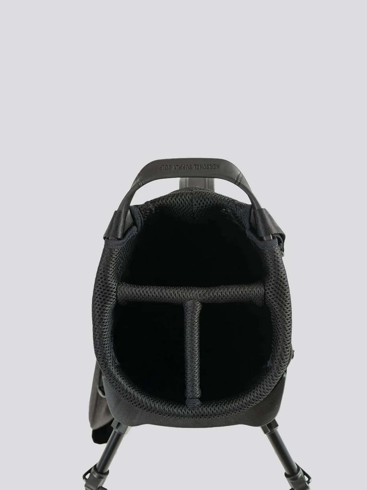 Watt Light Stand Bag Black - Image 4