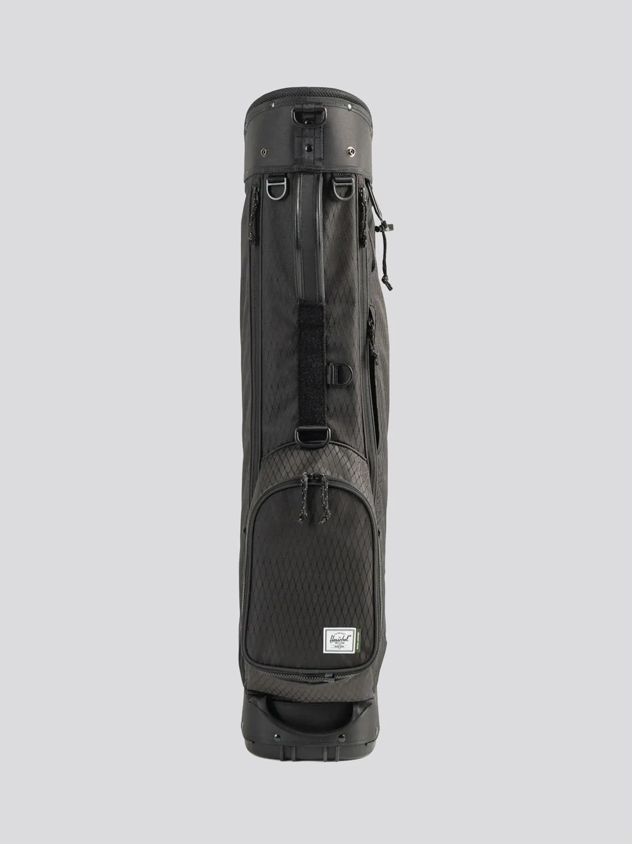 Watt Sunday Carry Bag Black - Image 2
