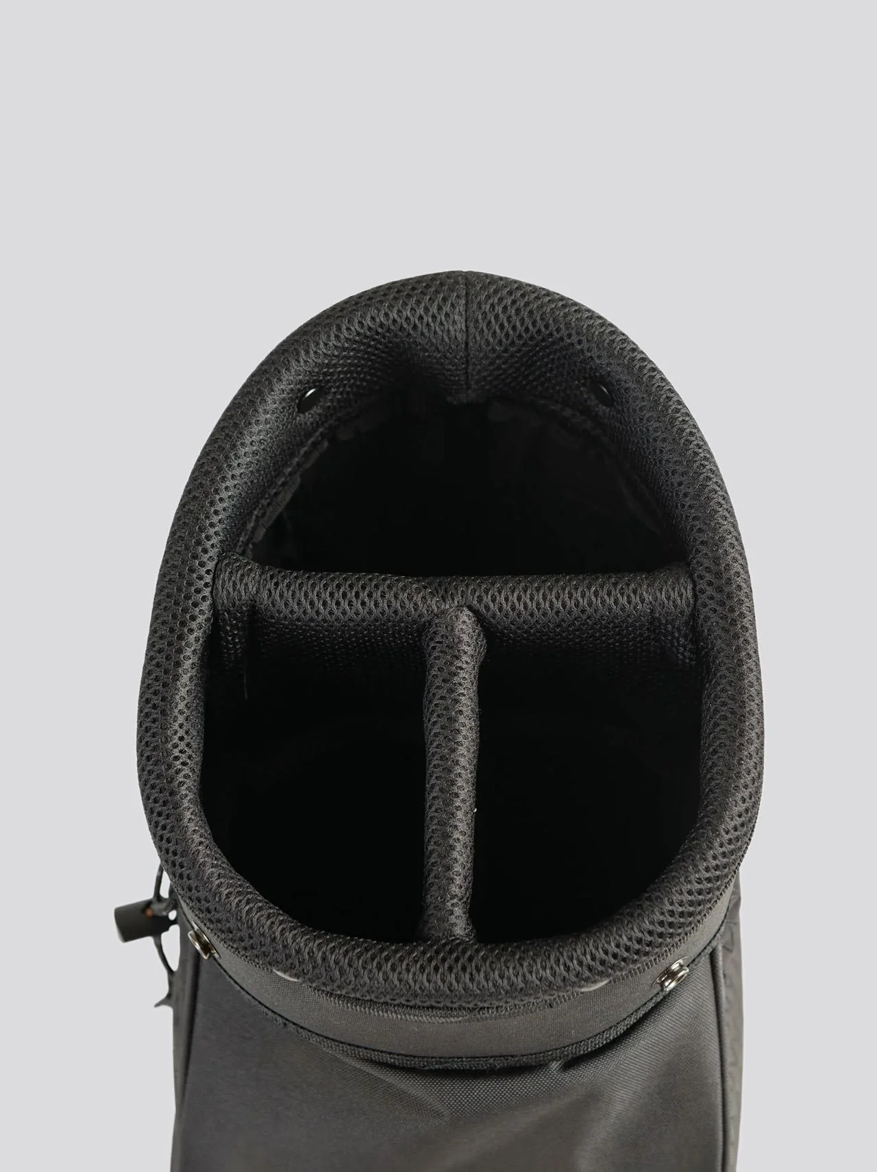 Watt Sunday Carry Bag Black - Image 4