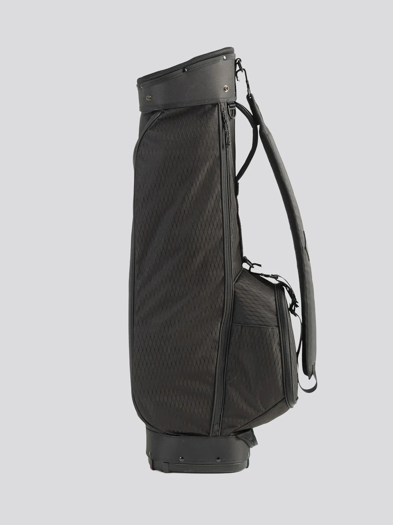 Watt Sunday Carry Bag Black - Image 3