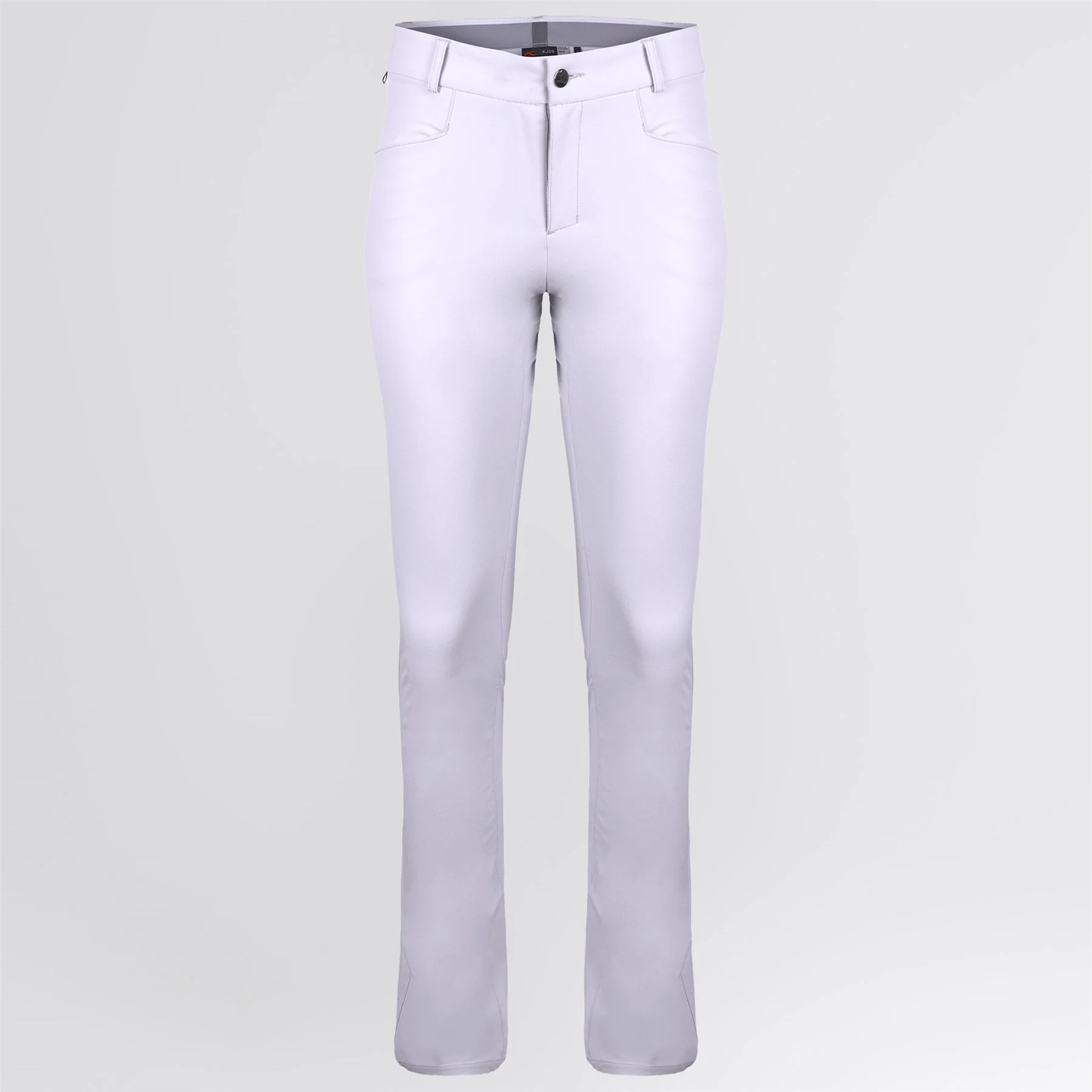Collagen Trousers White - Image 7