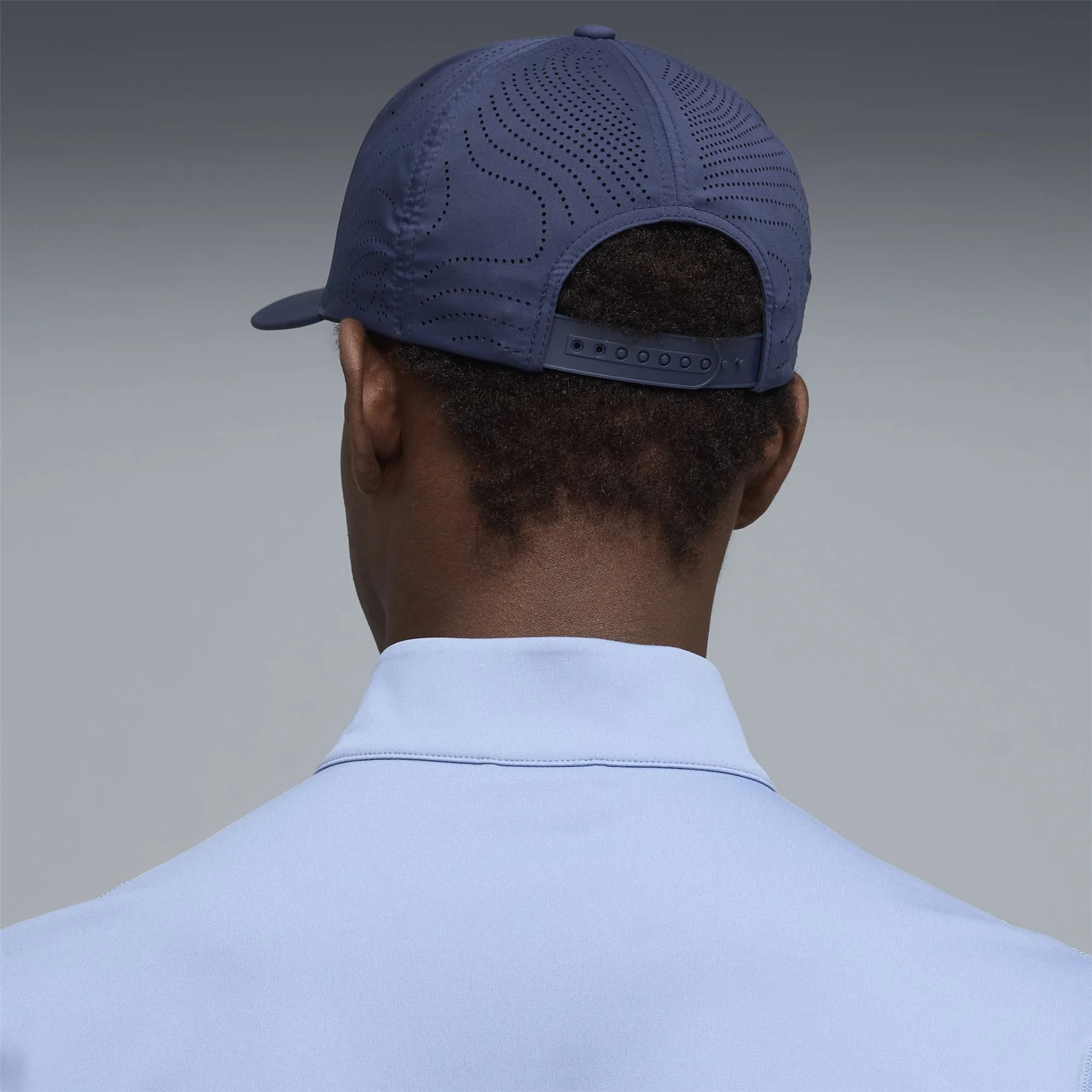 x RC Cap Deep Navy - Image 3