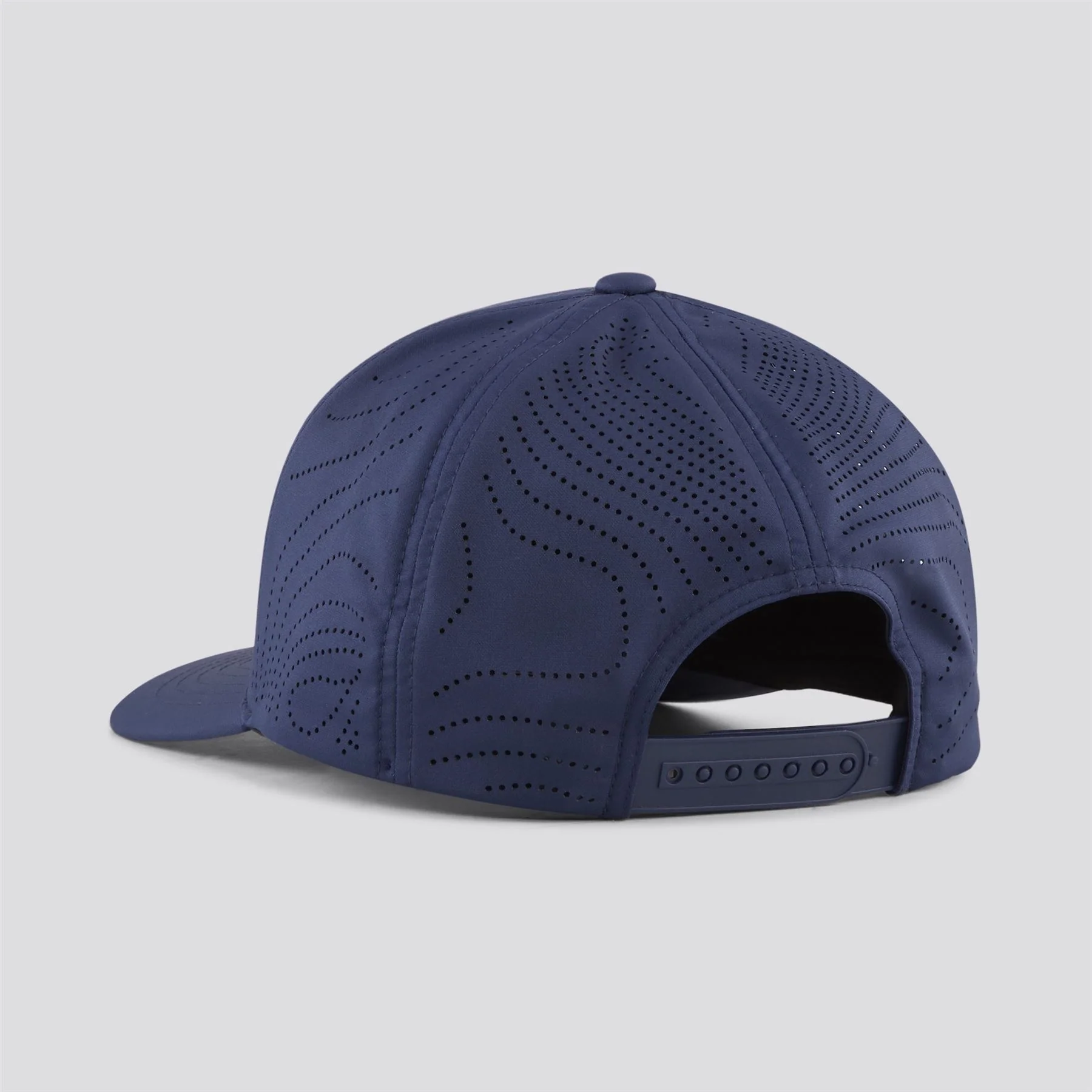x RC Cap Deep Navy - Image 4
