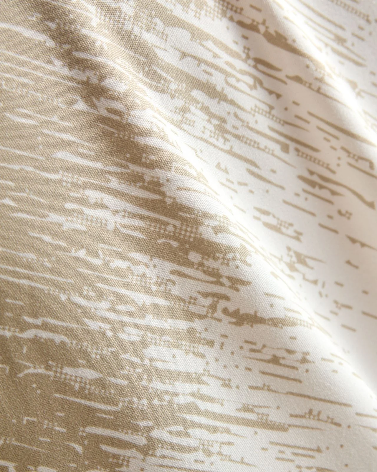 x RC Polo Warm White/Desert Dust - Image 6