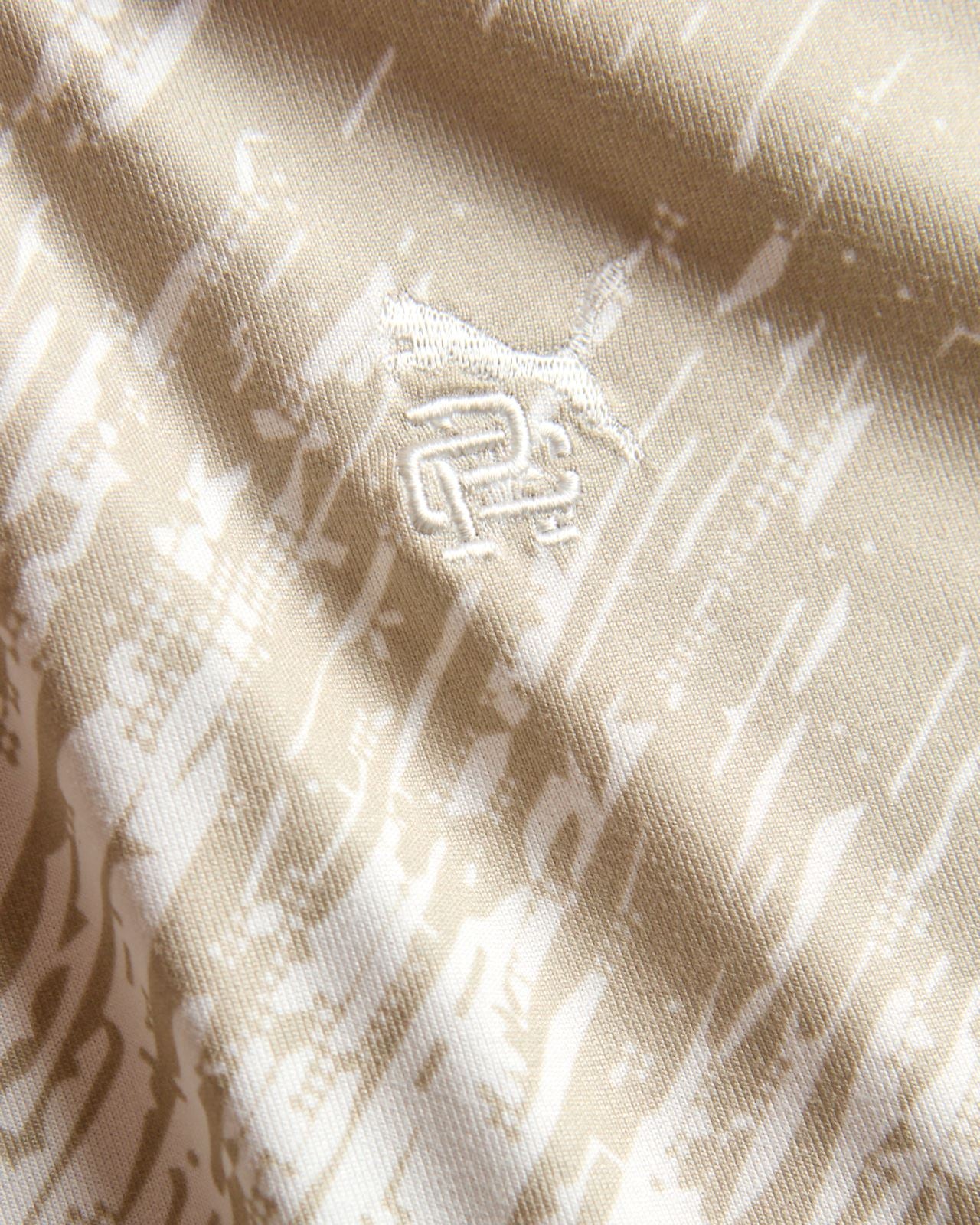 x RC Polo Warm White/Desert Dust - Image 7