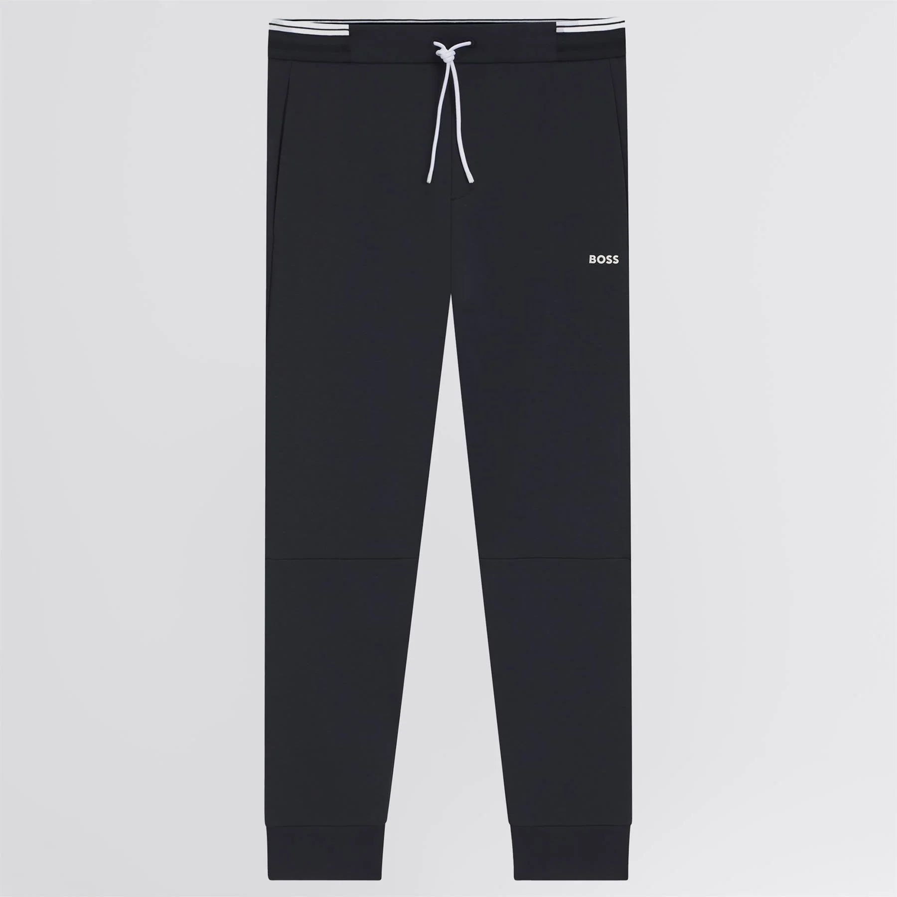 Zone Trousers Dark Blue - Image 7